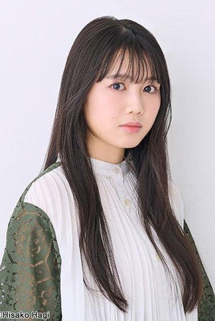 Hiyori Yoshikawa - Actor Profile Photo