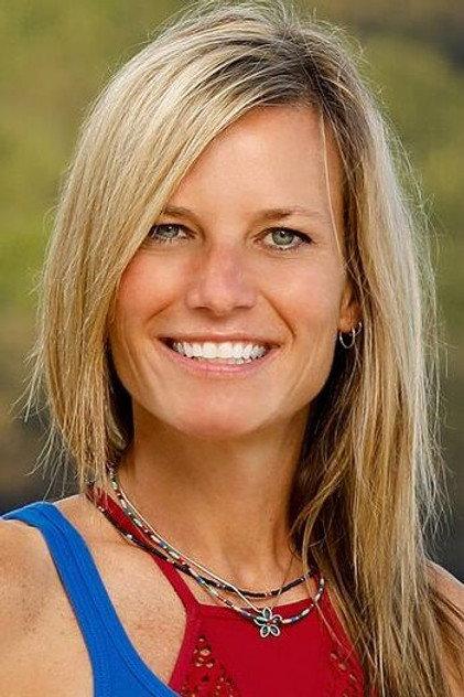 Angela Perkins - Actor Profile Photo
