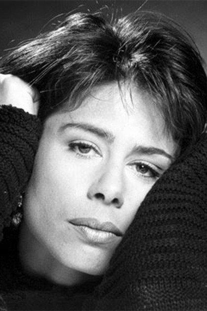 Joy Kilpatrick - Actor Profile Photo