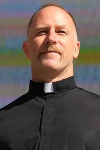 Roddy Bottum - Actor Profile Photo