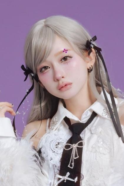 Rie Kaneko - Actor Profile Photo