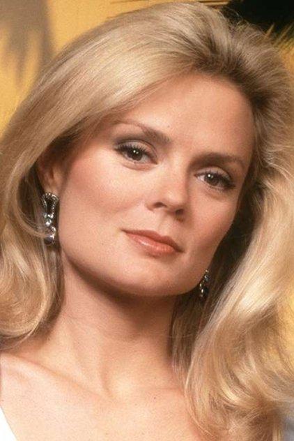 Romy Walthall - Actor Profile Photo