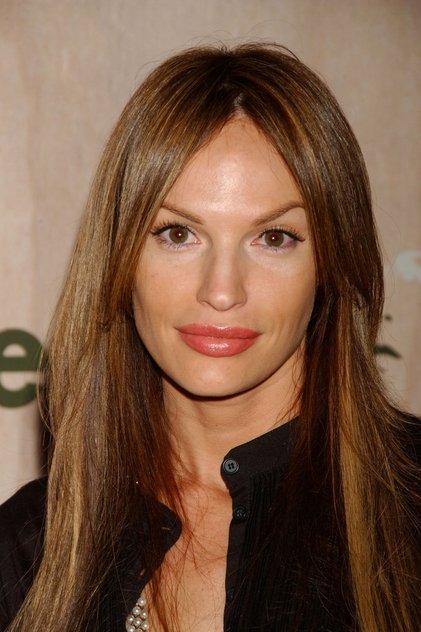 Jolene Blalock - Actor Profile Photo