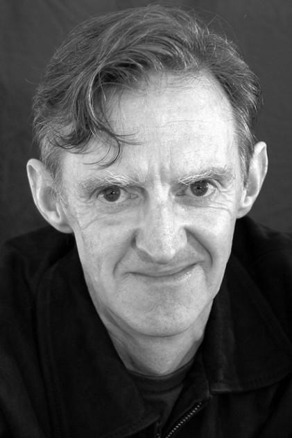 Don Bridges - Actor Profile Photo