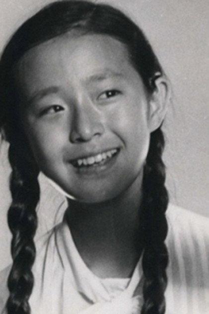 Jo Yun-suk - Actor Profile Photo