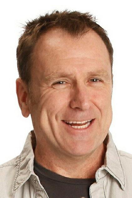 Colin Quinn - Actor Profile Photo