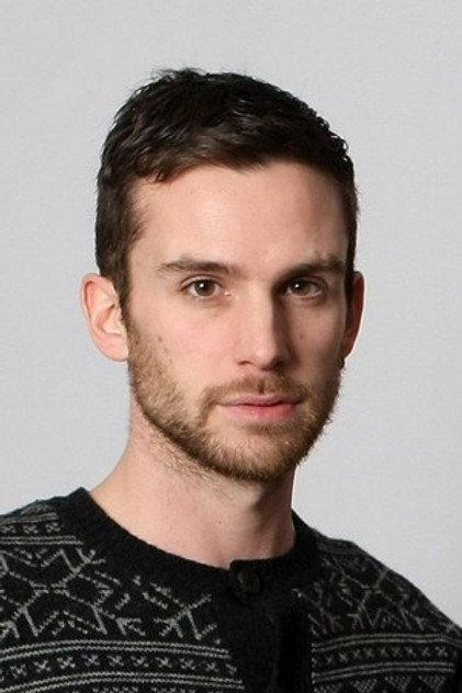 Guy Berryman - Actor Profile Photo