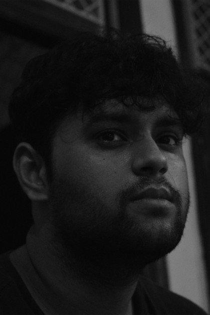 Aaryaan Deveda - Actor Profile Photo