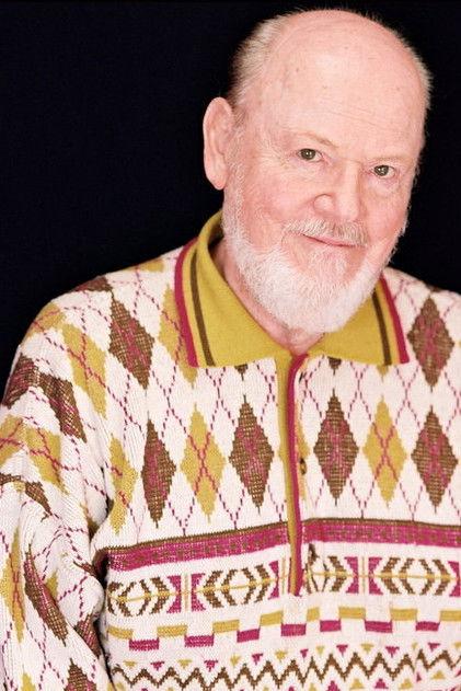 Ned Wertimer - Actor Profile Photo