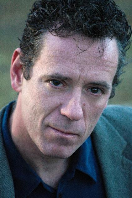 Michael MacCauley - Actor Profile Photo