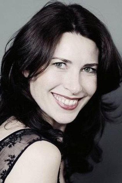Douceline Derréal - Actor Profile Photo