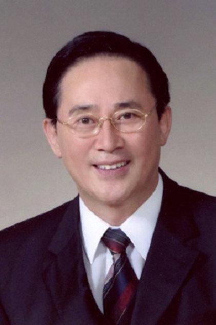 Lee Ji-San - Actor Profile Photo