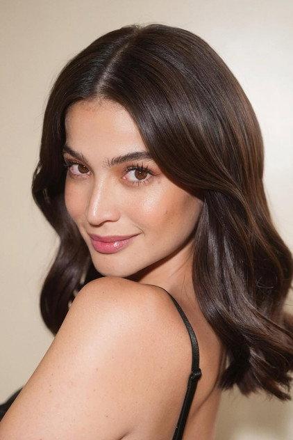 Anne Curtis - Actor Profile Photo