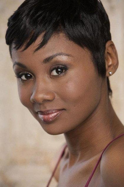 Emayatzy Corinealdi - Actor Profile Photo