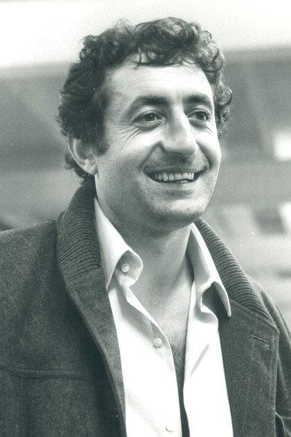 Gaetano Scala - Actor Profile Photo