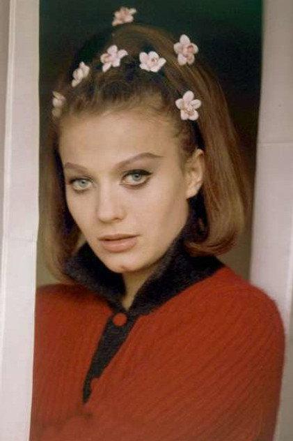 Greta Polyn - Actor Profile Photo