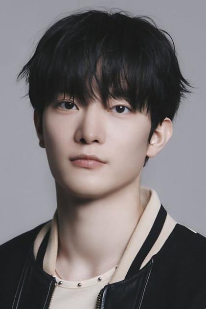 Jang Se-hyuk - Actor Profile Photo