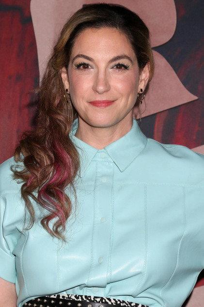 Lauryn Kahn - Actor Profile Photo
