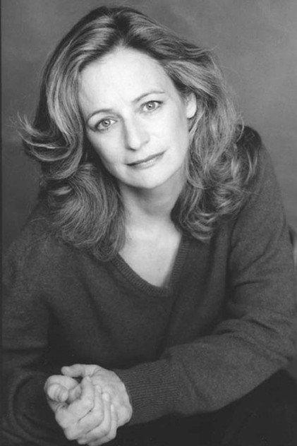 Sally Wingert - Actor Profile Photo