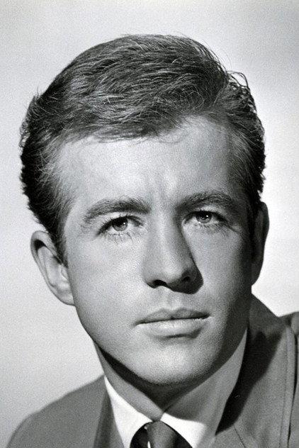 Clu Gulager - Actor Profile Photo