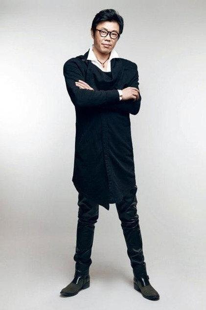 Qiu Ye - Actor Profile Photo