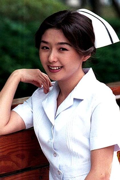 Kim Yun-hui - Actor Profile Photo