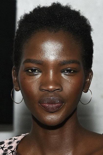 Aamito Lagum - Actor Profile Photo
