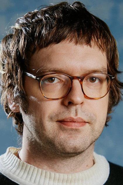 Nikita Zelenyi - Actor Profile Photo