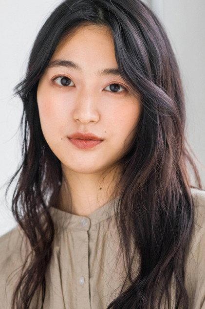 Rina Sato - Actor Profile Photo