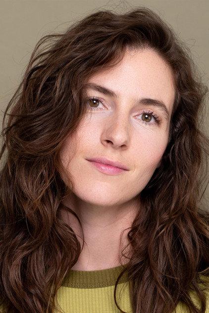 Whitney Masters - Actor Profile Photo