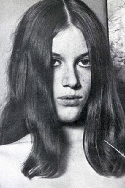 Terry Gibson - Actor Profile Photo