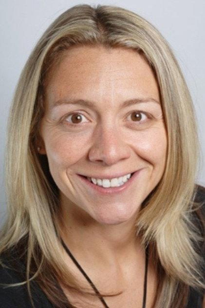 Karen Dunbar - Actor Profile Photo