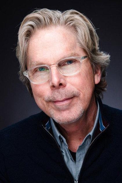Sam Painter - Actor Profile Photo