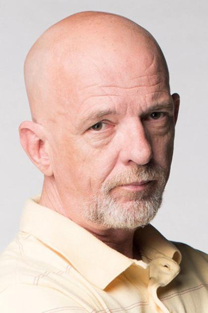 Liam Carney - Actor Profile Photo