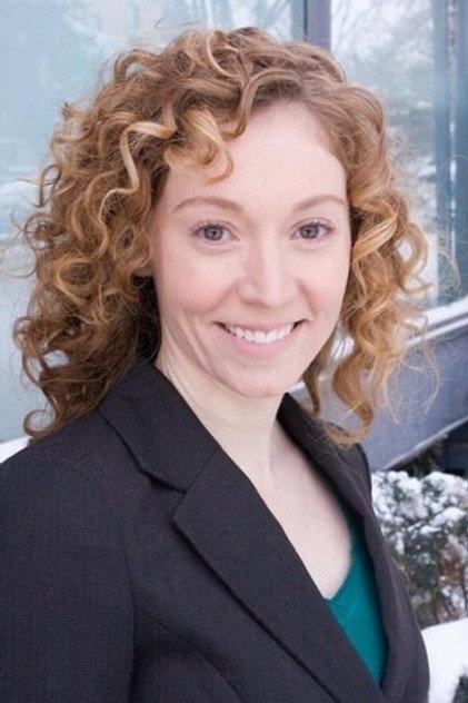 Myla Southward - Actor Profile Photo