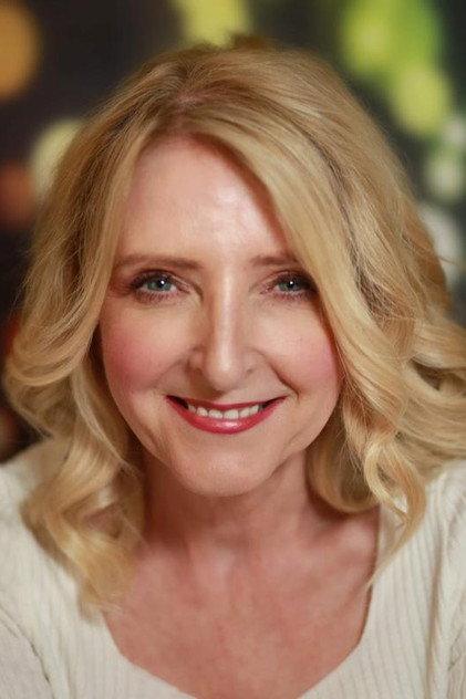 Karen England - Actor Profile Photo
