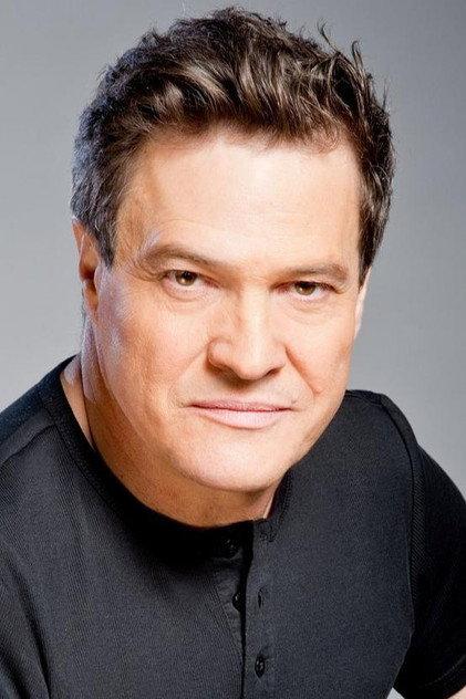Pedro Mari Sánchez - Actor Profile Photo