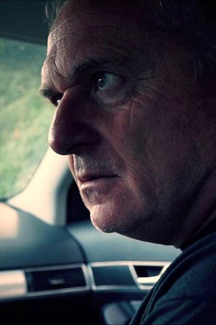Robert Walter Colombini - Actor Profile Photo