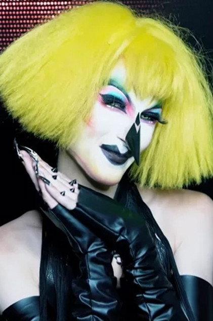 Abhora - Actor Profile Photo