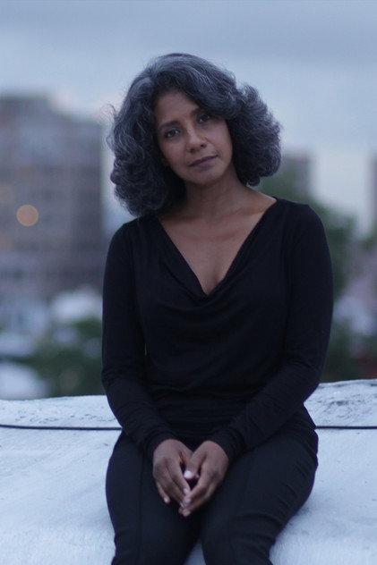 Zuleyma Guevara - Actor Profile Photo