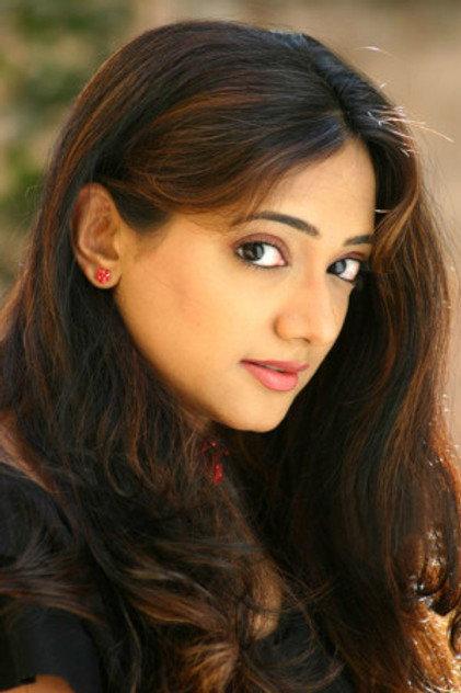 Manya - Actor Profile Photo