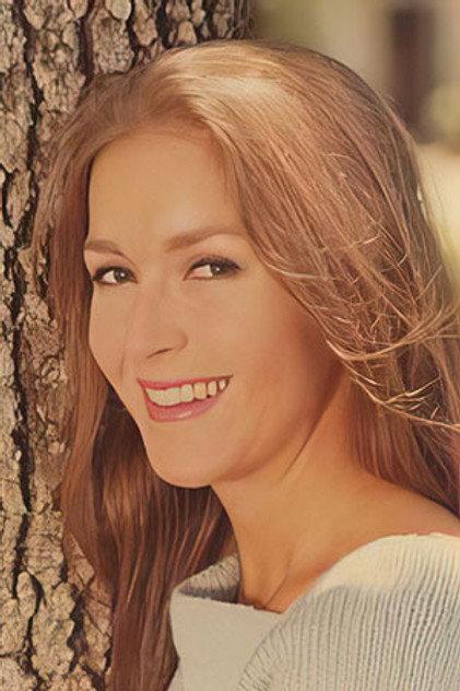Bobbie Byers - Actor Profile Photo