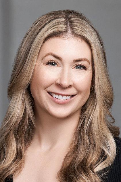 Kelly Wasmer - Actor Profile Photo