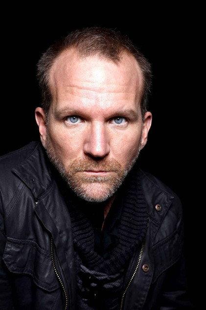 Brionne Davis - Actor Profile Photo