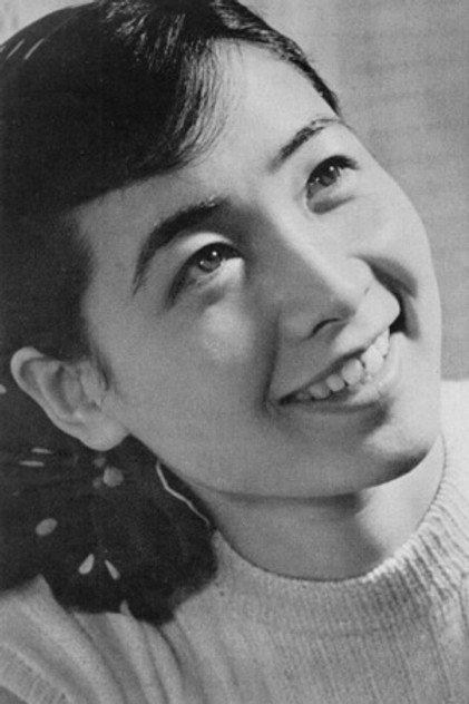 Yumiko Miyagino - Actor Profile Photo
