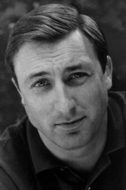 Teddy Podgorsky - Actor Profile Photo