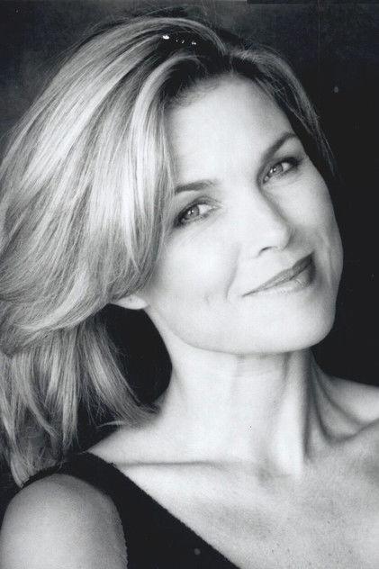 Camilla More - Actor Profile Photo