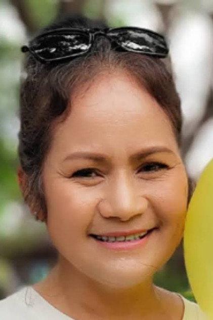 Nichapa Phornchaimeteekul - Actor Profile Photo