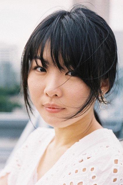 Mayuko Fukuda - Actor Profile Photo