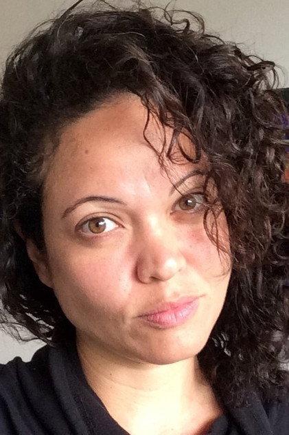 Yinoelle Colon - Actor Profile Photo